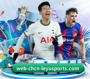 乐鱼全站：连接你我，点亮智慧生活