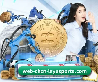千万用户里程碑